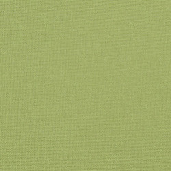 Tkanina roletowa grupa I Pascal 104
