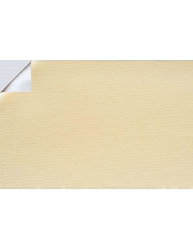 Tkanina roletowa grupa III 244