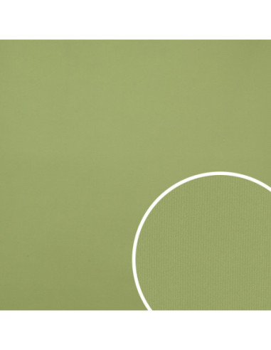 Tkanina roletowa grupa III 201