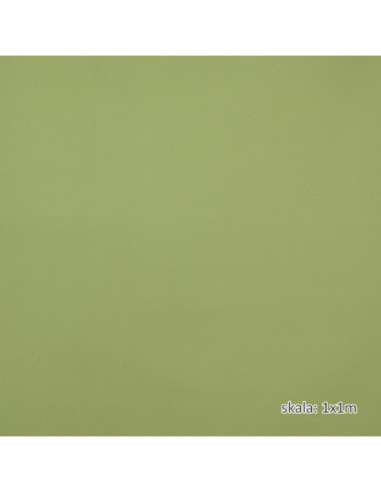 Tkanina roletowa grupa III 201