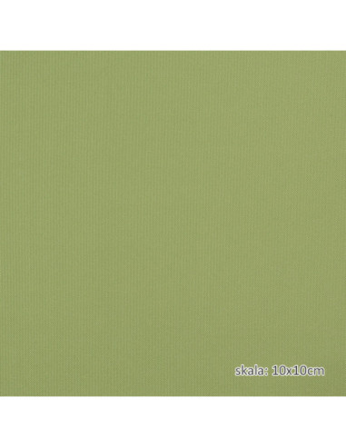 Tkanina roletowa grupa III 201