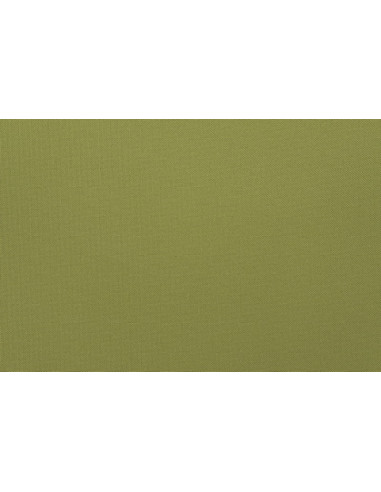 Tkanina roletowa grupa III 201