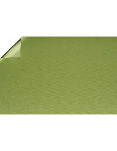 Tkanina roletowa grupa III 201