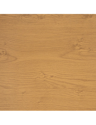 Parapet Zewnętrzny Stalowy Lakierowany Standard Winchester