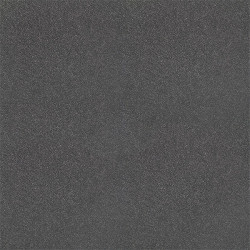 Parapet Zewnętrzny Stalowy Standard Antracyt RAL 7016 piaskowany 2
