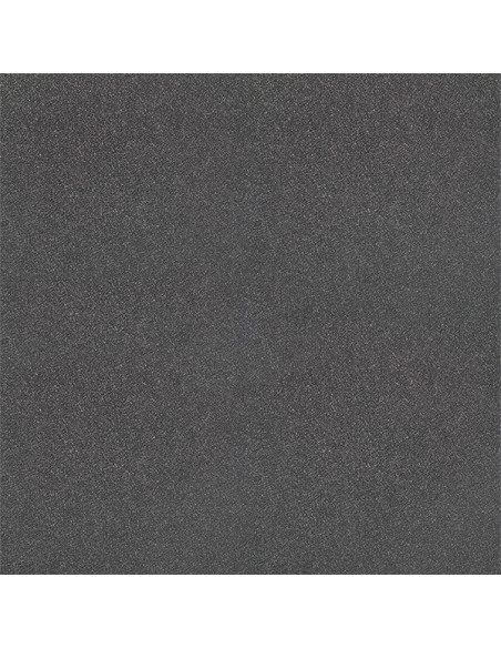Parapet Zewnętrzny Stalowy Standard Antracyt RAL 7016 piaskowany