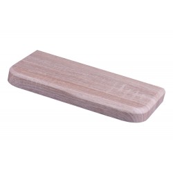Parapet Wewnętrzny Laminowany MDF Dąb Sonoma seria J