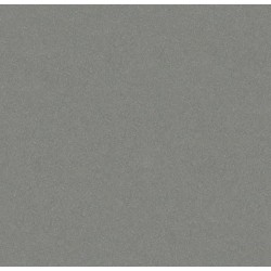 Parapet Wewnętrzny Konglomerat Grigio Lavagna