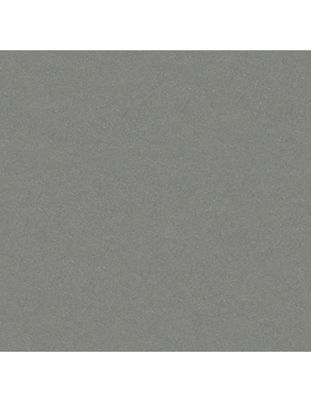 Parapet Wewnętrzny Konglomerat Grigio Lavagna