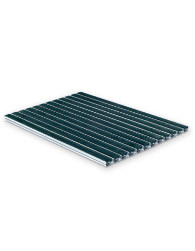 Wycieraczka przemysłowa MEAGARD 60x40x8