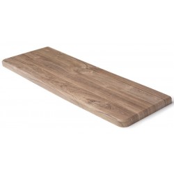 Parapet Wewnętrzny Laminowany MDF Dąb Vintage seria J