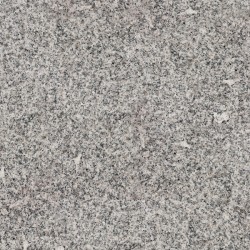 Parapet z Granitu Grey 2