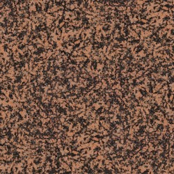 Parapet z Granitu Rosso Balmoral 2