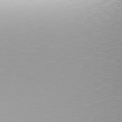 Parapet Wewnętrzny Postforming Aluminium 2