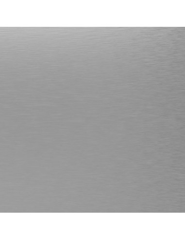 Parapet Wewnętrzny Postforming Aluminium