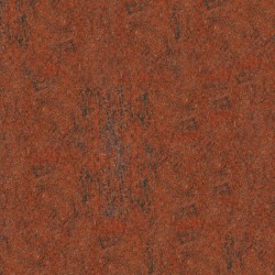 Parapet z Granitu Rosso Multicolor 2