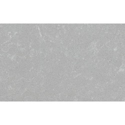 Parapet Wewnętrzny Konglomerat Lino 2