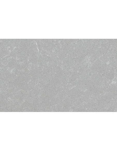 Parapet Wewnętrzny Konglomerat Lino