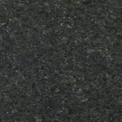 Parapet z Granitu Black Antracite Lapatura 2