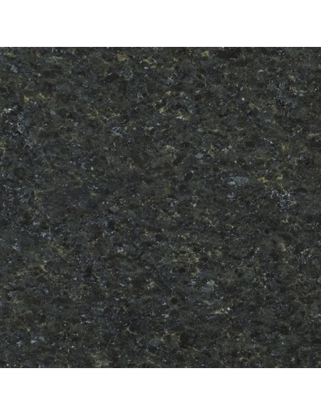 Parapet z Granitu Black Antracite Lapatura