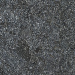 Parapet z Granitu Steel Grey Lapatura 2