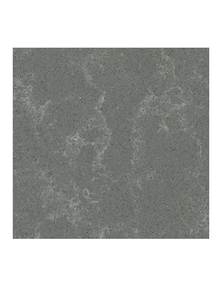 Parapet Wewnętrzny Konglomerat Kwarcowy City Grey