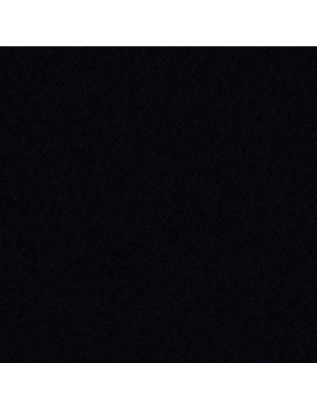 Parapet Wewnętrzny Konglomerat Kwarcowy Imperial Black