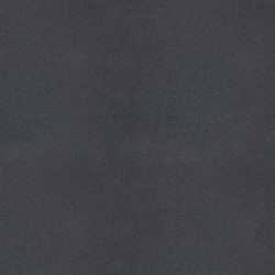Parapet Wewnętrzny Konglomerat Kwarcowy Crystal Anthracite