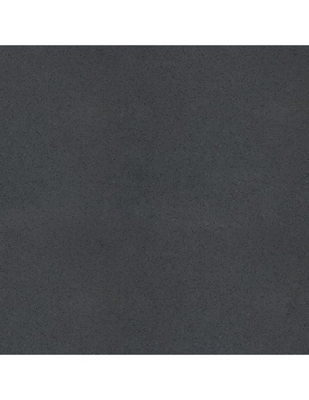 Parapet Wewnętrzny Konglomerat Kwarcowy Crystal Anthracite