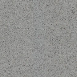 Parapet Wewnętrzny Konglomerat Kwarcowy Gobi Grey
