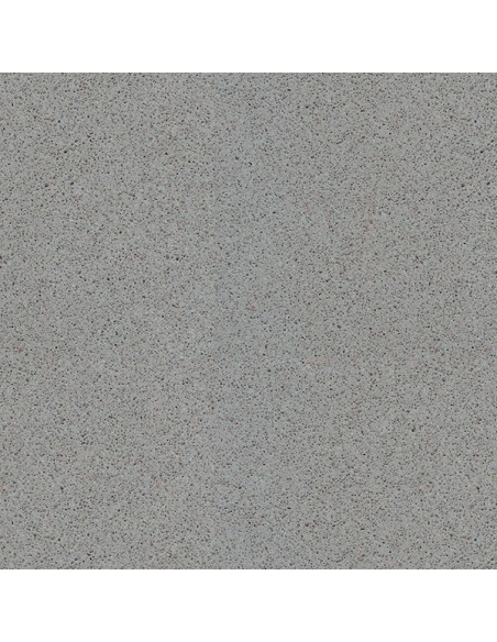 Parapet Wewnętrzny Konglomerat Kwarcowy Gobi Grey