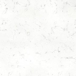 Parapet Wewnętrzny Konglomerat Kwarcowy Noble Areti Bianco