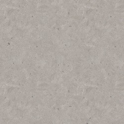 Parapet Wewnętrzny Konglomerat Kwarcowy Noble Concrete Grey
