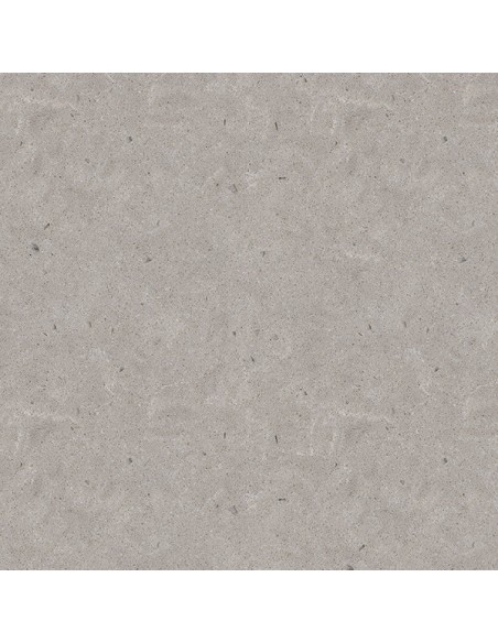 Parapet Wewnętrzny Konglomerat Kwarcowy Noble Concrete Grey