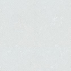 Parapet Wewnętrzny Konglomerat Kwarcowy Noble Pro Frost
