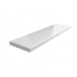 Parapet Wewnętrzny Konglomerat Kwarcowy Noble Pro Frost 2