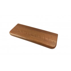 Parapet Wewnętrzny Laminowany MDF Winchester seria J