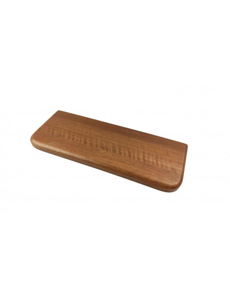 Parapet Wewnętrzny Laminowany MDF Winchester seria J