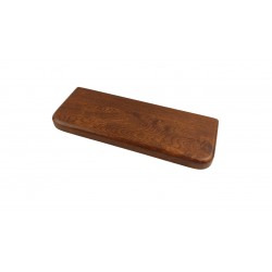 Parapet Wewnętrzny Laminowany MDF Złoty Dąb seria J
