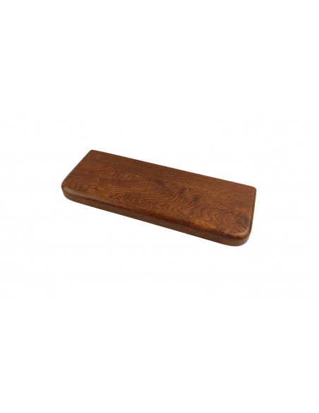 Parapet Wewnętrzny Laminowany MDF Złoty Dąb seria J