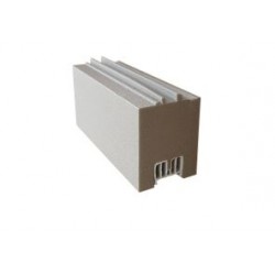 Podwalina/poszerzenie drzwi zewnętrzne XPS PRIME -  1180mm