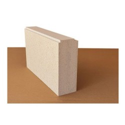 Poszerzenie/podwalina Zatherm lity PUR  50 mm -  1180mm
