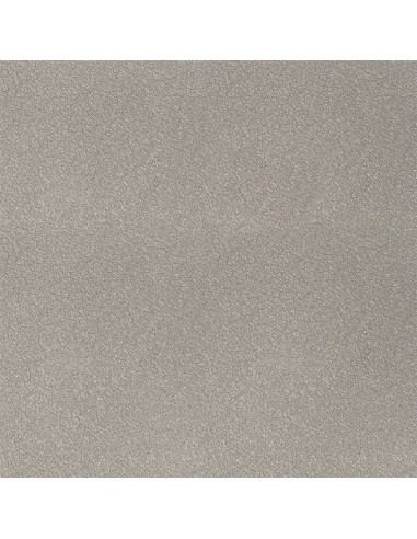 Parapet Zewnętrzny Stalowy Standard Srebrny RAL 7037 piaskowany