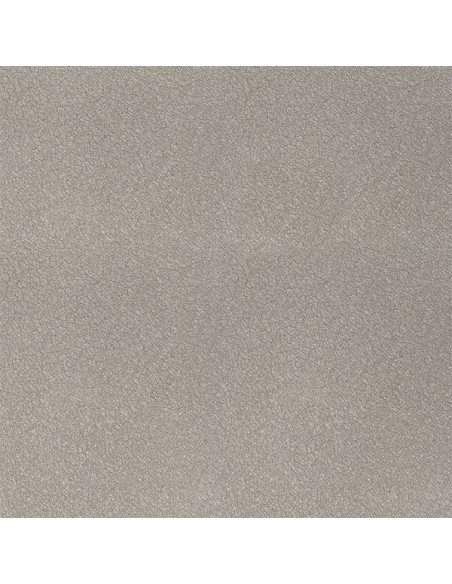 Parapet Zewnętrzny Stalowy Standard Srebrny RAL 7037 piaskowany