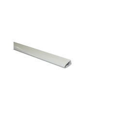 Obciążnik aluminiowy do rolety dzień - noc mini