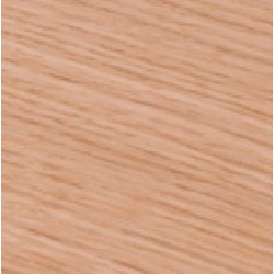 Parapet Wewnętrzny Fornirowany MDF Dąb Naturalny 2