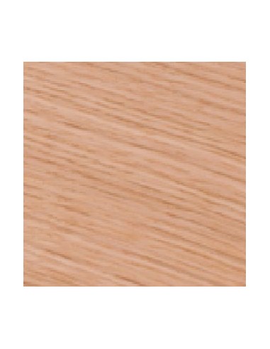 Parapet Wewnętrzny Fornirowany MDF Dąb Naturalny