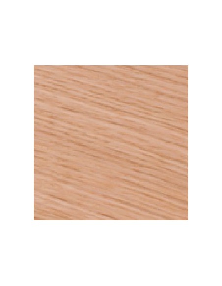 Parapet Wewnętrzny Fornirowany MDF Dąb Naturalny