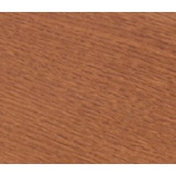 Parapet Wewnętrzny Fornirowany MDF Dąb Winchester 2