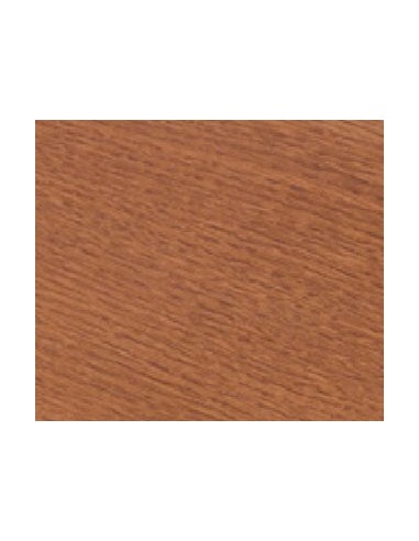 Parapet Wewnętrzny Fornirowany MDF Dąb Winchester